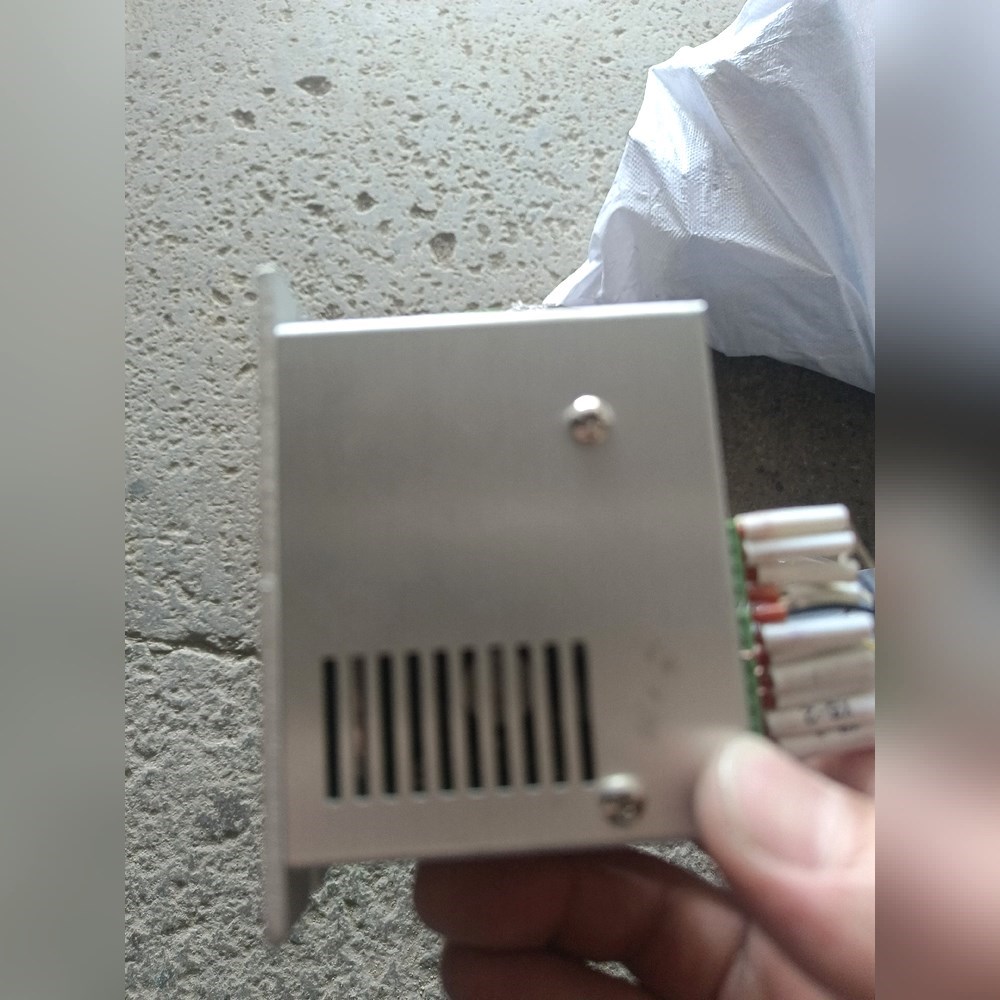 EXTION大内 EXD5014n 议价