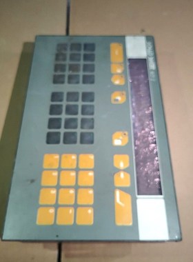 SCHAD SINLEC SINTEC-BCF 2 议价