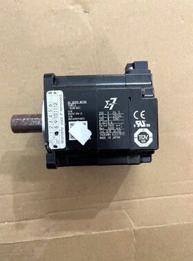 7系列200WSGM7J-02AFA61实拍图 议价