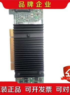 现货 Matrox迈创P69-MDDP256LAUF显 议价