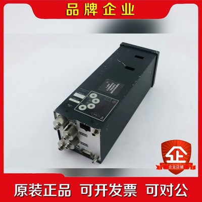 AMAT 应用材料 0190-36524 SEKIDENKO 议价