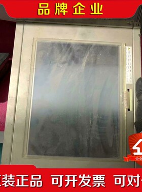 #触摸屏日本产Dlgltal FP-VGA 260S-CE2 议价