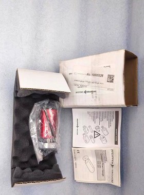 PFEIFFER普发皮拉尼真空计 TPR280 PTR269 议价