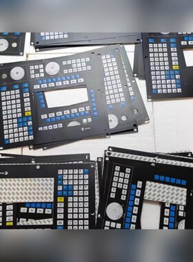 西班牙8036 8037 8025 8035M 议价