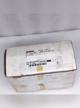 Dymatrix PTFE隔膜阀 AVHPRHF-T19M3 议价