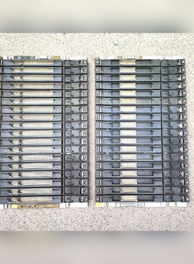 机架6ES7403-1TA00-0AA06ES740 议价