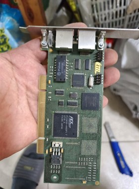 A155*ETEL SA 643753-01-00A DST 议价