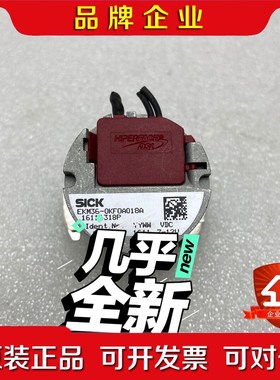 sick编码器EKM36-0KF0A018A 议价