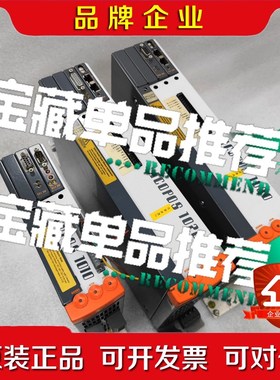 贝加莱80PS080X3.10-01 80SD100X 议价