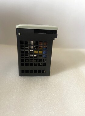 1771-OBN A-B 罗克韦尔 工控模块卡件备件有发 议价