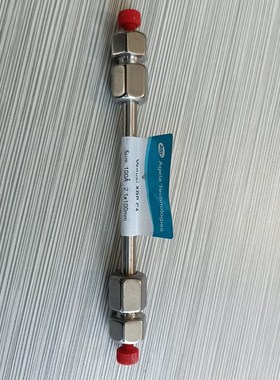 VX451002-0 艾杰尔Agela 液相色谱柱Venus 议价
