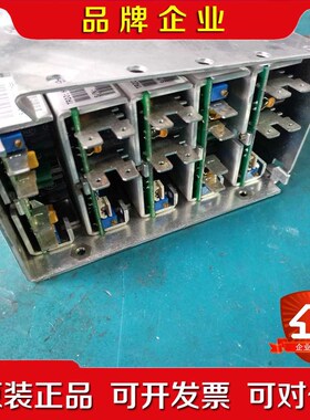 Alpha 600W电源 H60375有成色好的 质保半年议价