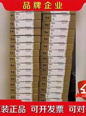 NI USB 6525 大量现货议价欢迎欢迎热烈欢迎 议价