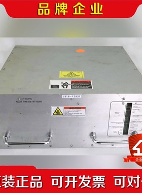 12937 HITEK POWER HIVOLT HVPS 议价