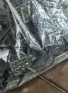 M88DR4RCD02P. 估计1000多个不包好 议价