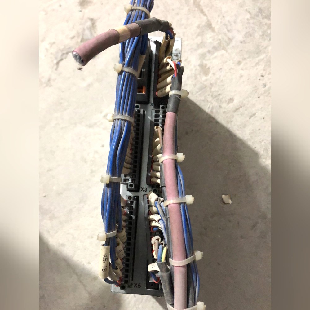 贝加莱7XX416L.50-K01 议价