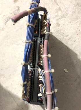 贝加莱7XX416L.50-K01 议价