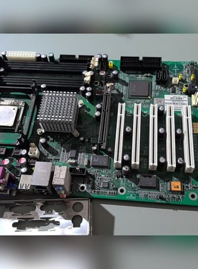 CONTEC康泰克SMB-A8650-LVA Rev2.0主 议价