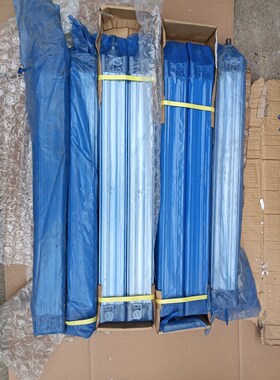 SMC CP96SDB63-600 标准气缸 数量9个 议价