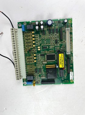 科比F4变频器主板00.F4.080-0019议价现货 议价