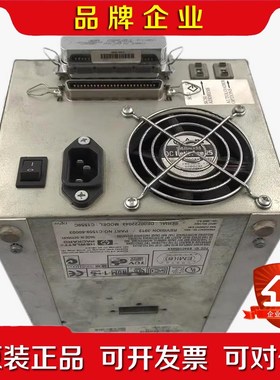 DAT24X6 HP磁带机SURESTORE C1559-6 议价