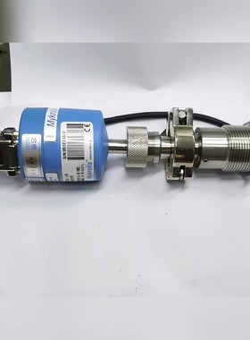 MILLIPORE电容真空计CDLD-11E.成色 议价