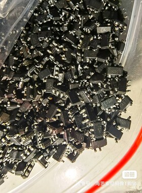 LT1761ES5-SD LT1761ES5 丝印LTGH 议价