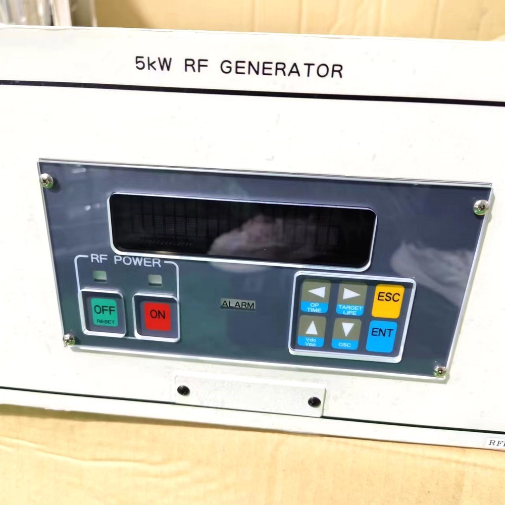 KYOSAN京三日本5KW RF GEMERATOR射频电 议价