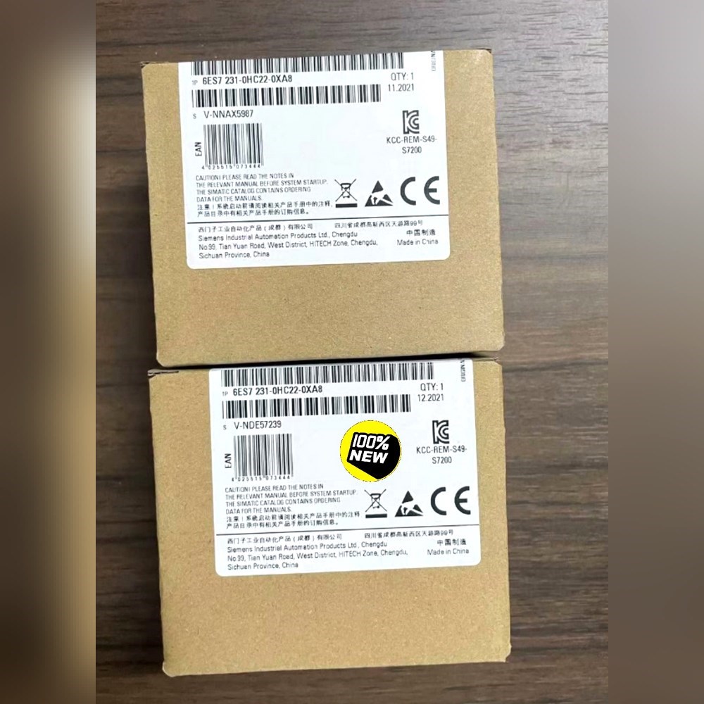 6ES723-0HC22-0XA80XA0SI 议价