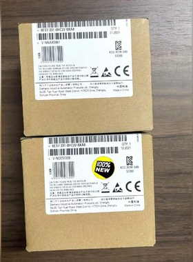 6ES723-0HC22-0XA80XA0SI 议价