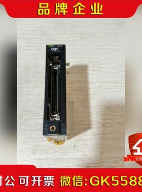PLCCJ1W-lC101一个无包装实图议价