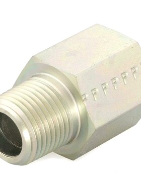 Parker 12X38FGMSS 12F转38MN 议价