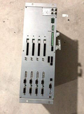 力士乐MA4200-7301-M 1070079888-3 议价