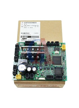 CM402CM602 θ轴头卡角度卡KXFE0004A0 议价