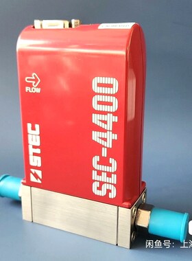 HORIBA SEC-4400MO PH3 20 CCM流量 议价