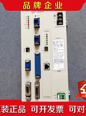 * CP-316H218B 218 CP-316H21 议价