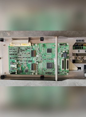 TRUMPF TruDisk DPS12 议价