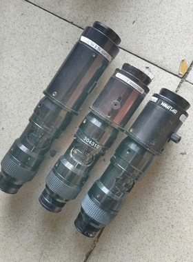 NAVITAR 1-61400 OPTEM 304310 议价