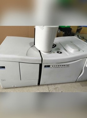 Perkin Elmer 液相色谱仪 Clarus 500 议价