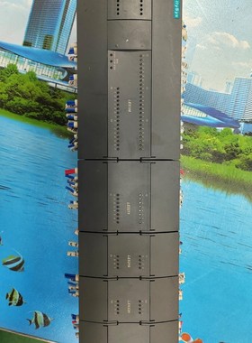 和利时HollySysLE5108LE5211LE52 议价