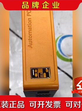 贝加莱APC2100控制器5V3A0100000040-00 议价