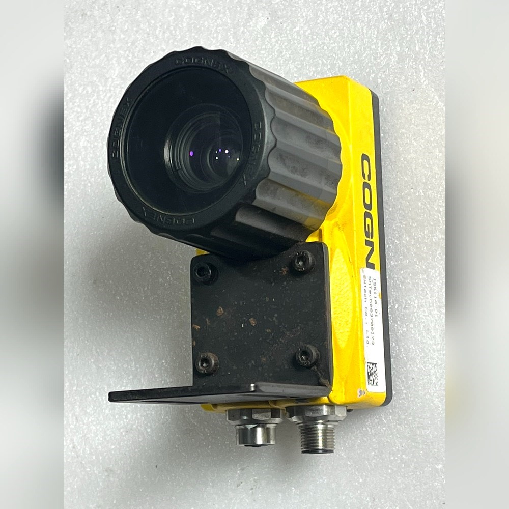 康耐视IS5110-01相机 议价