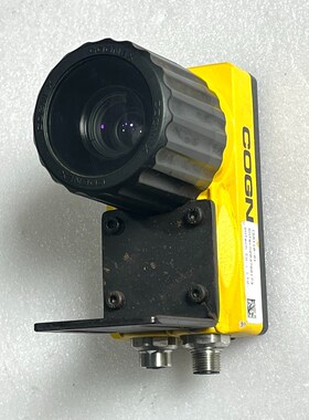 康耐视IS5110-01相机 议价