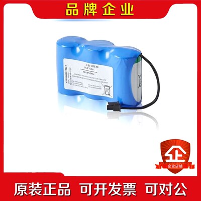ABB SMB电池 3HAC16831-1未拆封 议价