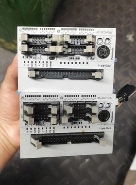 PLCFPG-C32T2H和FPG-PP 议价