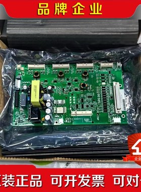 ABB电源板ZINT-571 原装现货3AXD5000003 议价