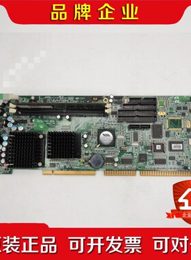 现货~艾讯 SBC81700 REVA2-RC 工业电脑工 议价