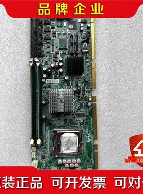 现货 瑞传 ROBO-8913VG2AR BIOS; R1 议价