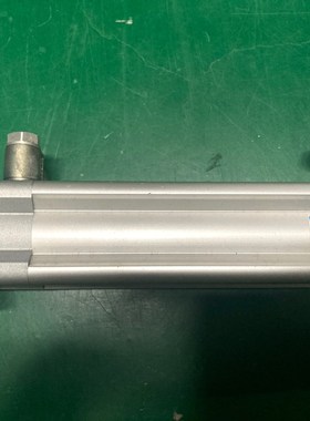 FESTO 气缸 1376426 议价