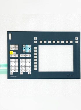 810D 840D OP010 OP012 OP015 议价